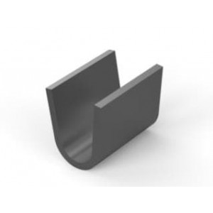 485043-1, Клеммы SPLC 3000-8400 020 Reel of 2500