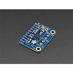 0402CS-15NXJLW, Катушки постоянной индуктивности  1005 15nH Unshld 5% 560mA 170mOhms AECQ2