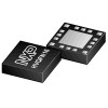PCA9546ABS,118