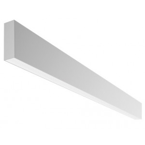 PROFILE 30H/60H kit for connection profiles 2398000190