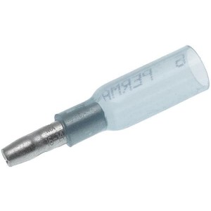 19164-0040, Клеммы SNAP PLUG PERMA SEAL