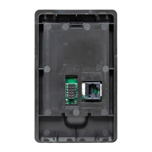 Преобразователь частоты 1.5/2.2кВт 3х400В VECTOR-100 PROxima VT100-1R5-3B