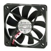 CFM-6020V-131-210-20