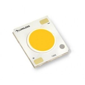 L2C5-30901202EH600, Светодиоды высокой мощности - белые 3500K 1124 - 1248 lm 96 lm/W 350 mA