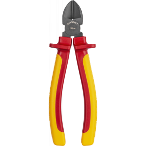 Бокорезы ОНЛАЙТ 82 934 OHT-Brd02-180 (диэлектр, усиленные, 180 мм) 82934