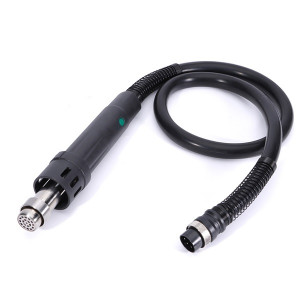 Q208S, Фен для паяльной станции YIHUA992D-II/8509-I