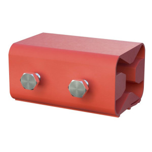 Модуль компрессионный шириной 60 мм DXS2006