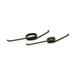 734853-1, Crimpers SPRING, TORSION ASS CERT-CRIMP HAND TOOL