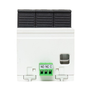 Ограничитель перенапряжения имп. ОПВ-В/3P In 30кА 400В opv-b3