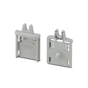 1050613, Комплектующие для клеммных колодок Assembly Adapter