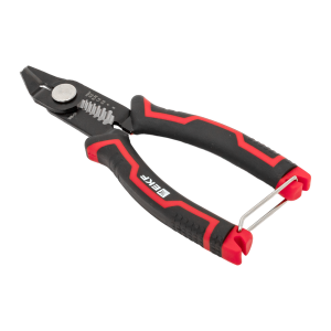 Многофункциональный ручной стриппер WS-01 Master ws-01