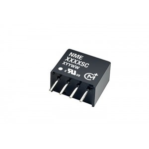 NME1215SC