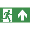 XEN5EG32