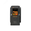Преобразователь частоты 1.5 кВт, 7.5А, 1Ф, 220В-15%, 50Гц/60Гц, IP20, с панелью управления 00030300