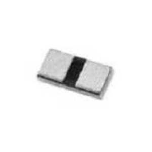 KRL1220-C-R043-F-T1, Токочувствительные резисторы – для поверхностного монтажа 0.3W 43m ohm 1% 2 x 1.25 Metal Foil
