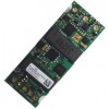 EHHD024A0A41-HZ