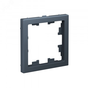 Адаптер ArtGallery для функции AtlasDesign грифель SE GAL000708