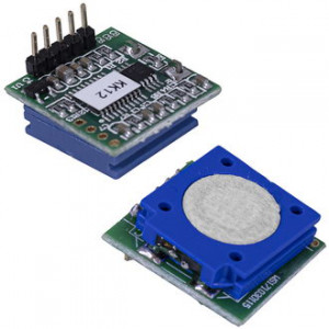 ZE27-O3, Датчик озона O3 (NO2; CL2 и др.) 0...10 ppm