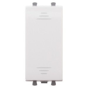 Инвертор модульный, "Avanti", "Белое облако", 1 модуль 4400121