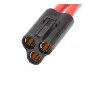 1812CS-122XJLC, Катушки постоянной индуктивности  1812 1.2uH Unshld 5% 0.48A 1.2Ohms AECQ2