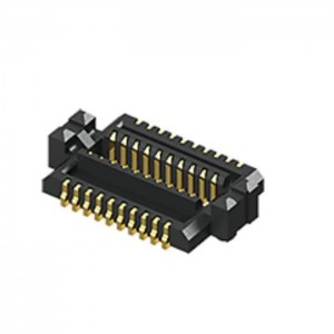 TLH-030-0.50-G-D-A-K