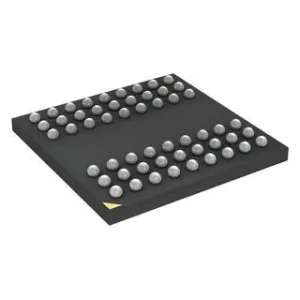 MT48LC16M16A2B4-7E IT:G