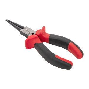 Круглогубцы Expert 160 мм EKF