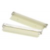 DF19G-20S-1C(05)