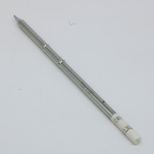 T12-1.2D, Жало с нагревателем, для станции 948DB+II