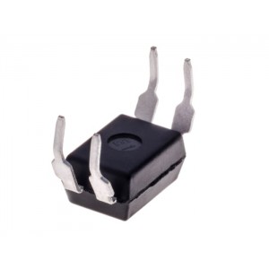 ISP817GBXG