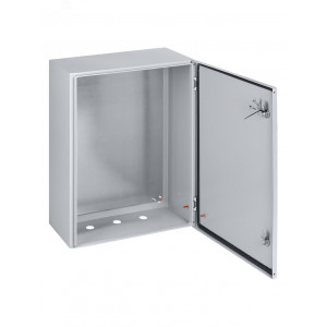 ЩМП-3-0 IP66 (650х500х220) SQ0905-0085