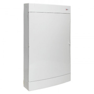 Щит слаботочный навесной 