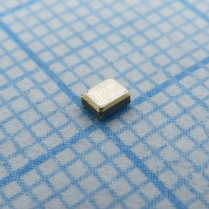 NT2016SA-24MHZ-END4938A, Кварцевый генератор TCXO SMD 2.0*1.6*0.7мм, 24МГц, spec. END4938A