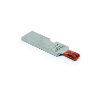 63454-1901, Перфораторы и штампы INSULATION PUNCH
