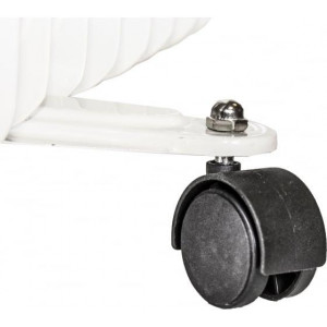 Радиатор масляный 12 секц. 2500Вт ОМПТ-EU-12Н 67/3/20