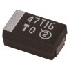 NTP476M16TRD(70)F
