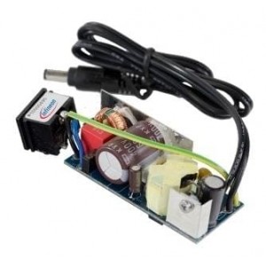 DEMO45W19VFLYBP7TOBO1, Средства разработки интегральных схем (ИС) управления питанием