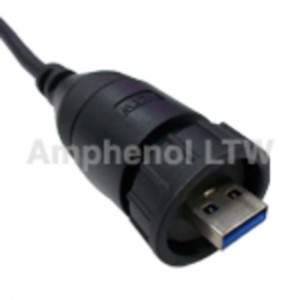 NUB-20AFM-SA7A01