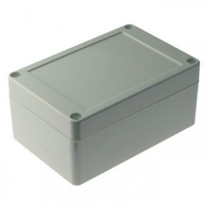 G2104 (120Х80Х55) GAINTA