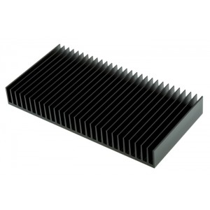 SK42-100-SA
