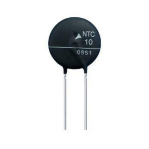B57235S0100M054