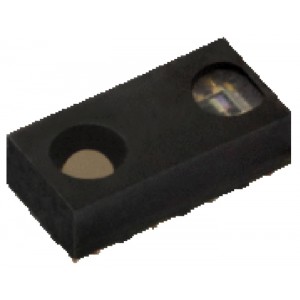 VCNL4040-SB