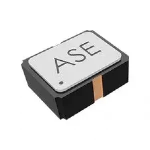 ASE-40.000MHZ-L-C-T