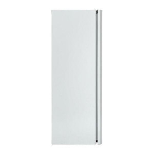 Щит распределительный навесной 