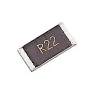 RL0603FR-070R27L, Толстопленочный ЧИП-резистор 0603 0.27Ом ±1% 0.1Вт ±800ppm/°C автомобильного применения лента на катушке