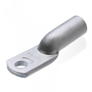 Наконечник алюминиевый ТА 25-8-7 (опрес.) 44845