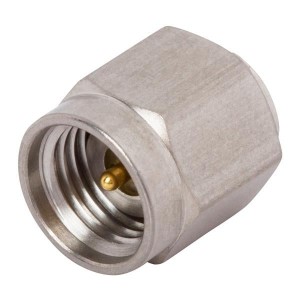 SF8015-6007, РЧ-клеммы 2.92mm M Termination DC-40.0GHz