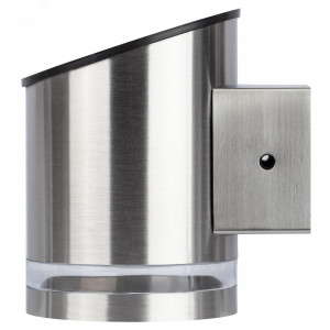 Светильник светодиодный ERAFS012-03 