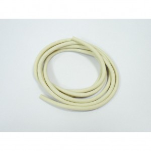 PL2943GSKT, Уплотнитель для корпуса PL2943