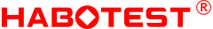Логотип Dongguan Habotest Instrument Technology Co., Ltd